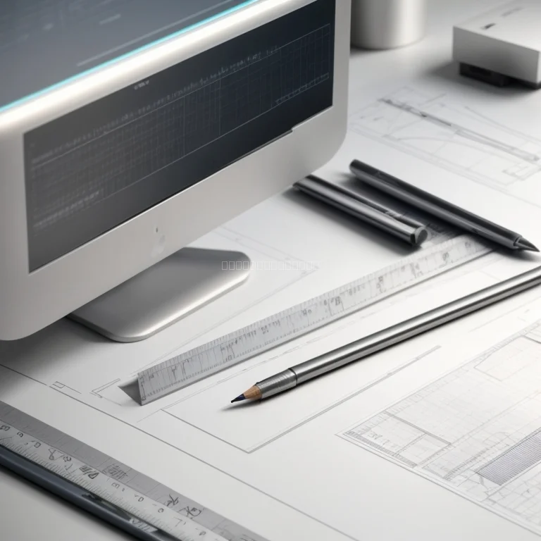 Produktionsvorbereitung