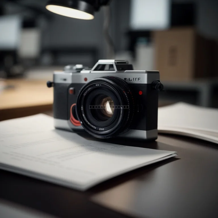 Einsteigerkurs 2D-Konstruktion