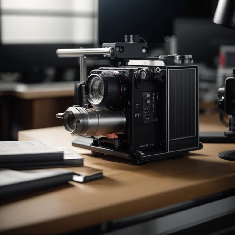 Intensivkurs 2D-Design