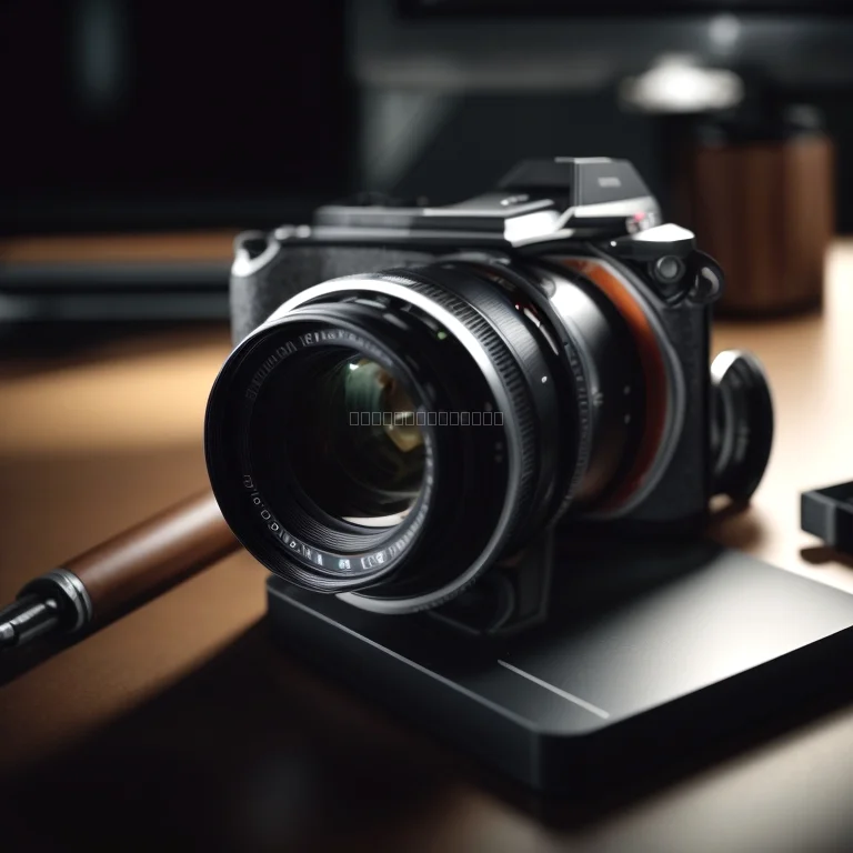 Profi-Workshop 2D-Engineering